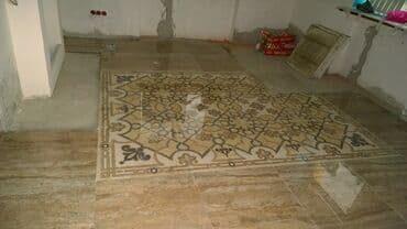 светодиодная лента с пультом бишкек: Подготовка стен для укладки, Подготовка стен для грунтовки, Резка плитки | Керамическая плитка, Керамогранитая плитка, Мозаичная плитка | Вертикальная укладка, Диагональная укладка, Горизонтальная укладка Больше 6 лет опыта — 3