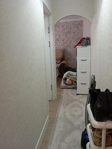 инвестиций: Комод для одежды, Без зеркала, цвет - Белый — 8