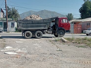 дома под снос: Разбор полов, Снятие потолков, Снос стен | Гипсокартонная стена, Снос перегородки, Снятие старой штукатурки | Снятие извести, Снятие побелки, Снятие реечных потолков | Демонтаж подложки, Демонтаж линолеума, Демонтаж плинтуса | Крыша из шифера, Металлочерепичная кровля, Мягкая кровля Больше 6 лет опыта at lalafo.kg — 10 дома под снос: Разбор полов, Снятие потолков, Снос стен | Гипсокартонная стена, Снос перегородки, Снятие старой штукатурки | Снятие извести, Снятие побелки, Снятие реечных потолков | Демонтаж подложки, Демонтаж линолеума, Демонтаж плинтуса | Крыша из шифера, Металлочерепичная кровля, Мягкая кровля Больше 6 лет опыта — 10