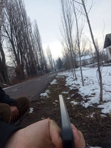 микрофон цена бишкек: Redmi, Redmi 12, Жаңы, 128 ГБ, түсү - Кара, 2 SIM — 3