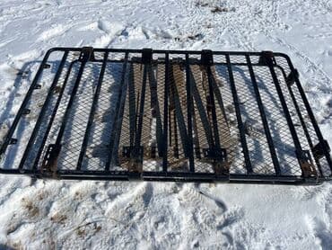 оборудование для химчистки авто: Пескоструй на выезд установка дизельная промышленная электричества не — 24