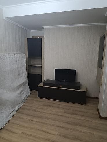 сдаю цум: 62 м², С мебелью — 3
