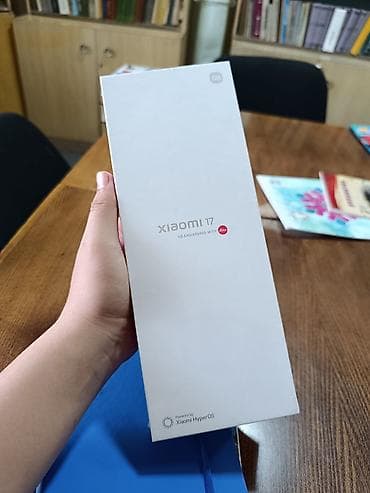 pocophone f1 32gb: Xiaomi, Red Rice 1S, Новый, 256 ГБ, цвет - Серый, 2 SIM — 10