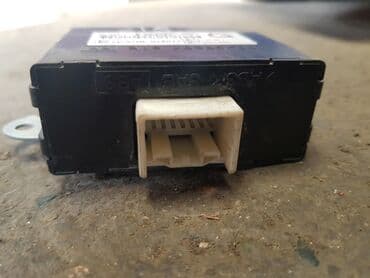 запчасти на тойота сурф в бишкеке: Toyota 4 runner 215, реле, тоета 4 ранер 215. Релюшка на форанер 2006 — 2