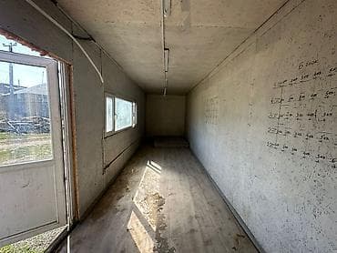 знакомства кант: Номер:501200179 ДОГОВОРНАЯ Характеристики: - Габариты: около 12 м — 2