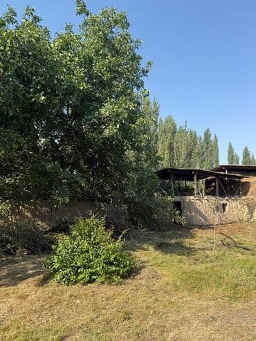 куплю дом в районе лебединовка: Дом, 130 м², 5 комнат, Собственник, Старый ремонт — 4