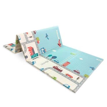 кресло качалка бишкек цена: Продаю самые нужные вещи для малыша: - компактная детская — 3