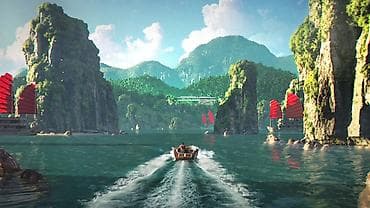 вместе дешевле: Неиспользованный лицензионный ключ для игры 007 First Light. Старт — 5