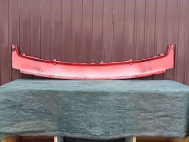 запчасти на митсубиси спейс стар в бишкеке: Мазда 1990г — 9