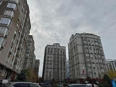 киос: Продуктовый киоск «АЛИЯ» ПРОДАЮ БИЗНЕС С ТОВАРОМ, МАГАЗИН НА АРЕНДЕ — 3