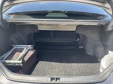 1gr fe: Toyota Camry: 2017 г., 2.5 л, Автомат, Бензин, Седан — 6