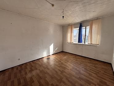 новые дома: Продается капитальный двух этажный дом 7 комнат 236 к.м Участок 4 — 8