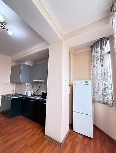 Недвижимость: 3 комнаты, 93 м², Элитка, 9 этаж — 10