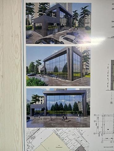 led matrix panel: Комплект мебели и интерьера для квартиры: - Встроенный шкаф-купе во — 9