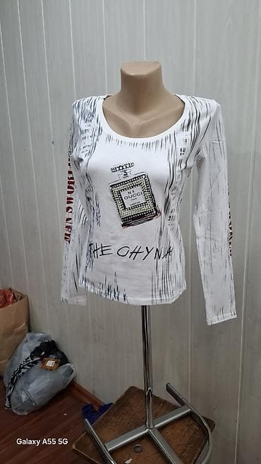 вязаные пуловеры для мужчин: Женская одежда — несколько моделей. все по 200с 1) Безрукавка/жилет с — 4