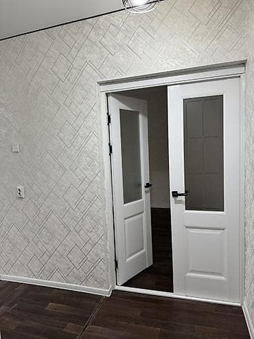 центральная: 1 комната, 34 м² — 8