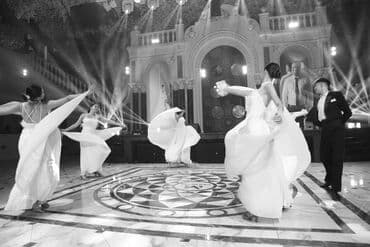 как заказать мишку на день рождения цена: Фотосъёмка, Видеосъемка | Студия, С выездом | Love story, Видео портреты, Аэросъемка с дрона — 15