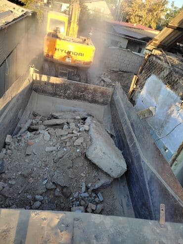 камень резка: Куплю под снос домов демонтаж издание сарай ангар баня Эски уйлорду — 4