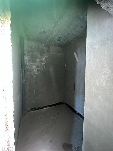 ала тол: 2 комнаты, 55 м², Элитка, 10 этаж, Готовая ПСО (под самоотделку) — 4