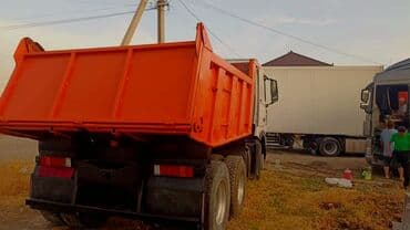 купить питбайк для детей 12 лет бу: Грузовик, Howo, Стандарт, Б/у — 2