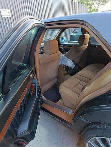 передний бампер опель вектра б: Mercedes-Benz S-Class: 1992 г., 4.2 л, Автомат, Бензин, Седан — 3