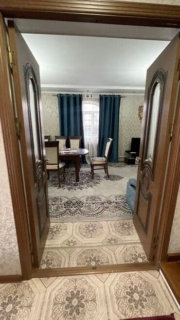 дом в селе садовое: Дом, 150 м², 5 комнат, Собственник, Евроремонт — 6