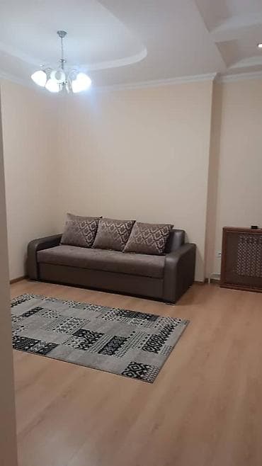 single room flat: 2 комнаты, Собственник, Семейным, от 6 месяцев, от 1 года — 10