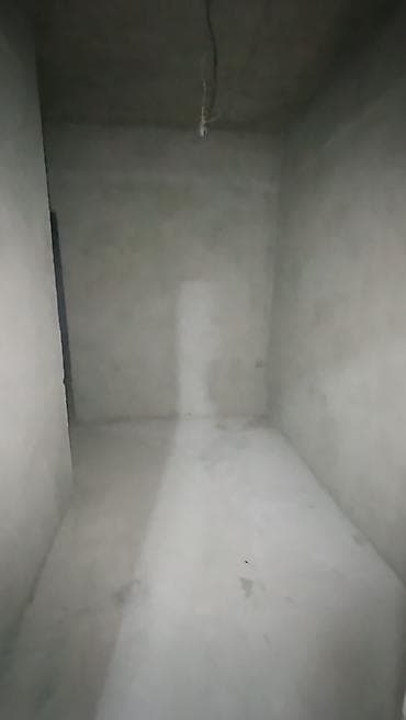 шагыл сокулук: 3 бөлмө, 92 м², Көк-Жар мкр Элитка, 5 кабат, ПСО (өз алдынча бүтүрүү) — 4