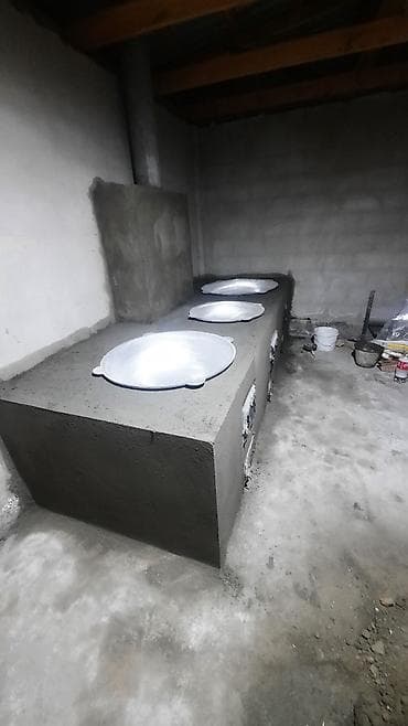 казан очок мангал: Барбекю, Казаны, Мангалы Гарантия, Бесплатная консультация, Бесплатный замер Больше 6 лет опыта — 9