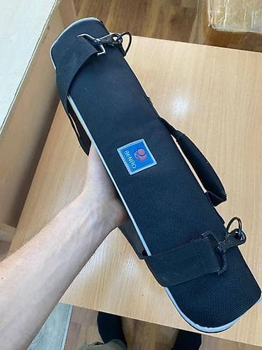 сумки для ноутбука бишкек: Штативы полупрофессиональные для камер Benro 2 шт бу в идеальном — 10