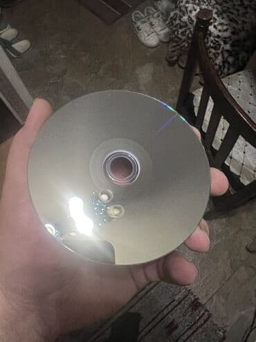 playstation 5 бу: На русском — 3