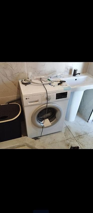 купить квартиру 4 комнаты: 62 м², 4 комнаты, Без подселения — 2