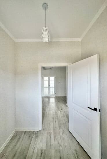 сип панель дом: Дом, 125 м², 4 комнаты, Собственник, Дизайнерский ремонт — 4