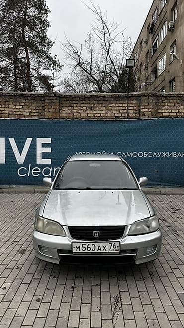 каропка хонда цивик: Honda Civic: 2000 г., 1.5 л, Механика, Бензин, Седан — 2