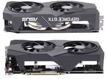 видеокарта цена бишкек: Видео карта, Колдонулган — 1