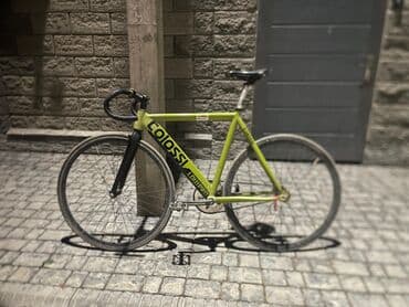 Обмен на пс 4 2 баттинговый Втулки антуту чтоли не знаю Вынос карбон