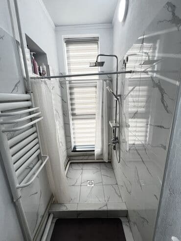 продаю дом с мебелью: Дом, 240 м², 6 комнат, Собственник — 15