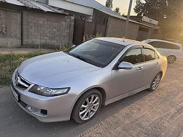 bud e9: Оригинальные легкосплавные диски Honda с шинами - Тип: литые диски — 3