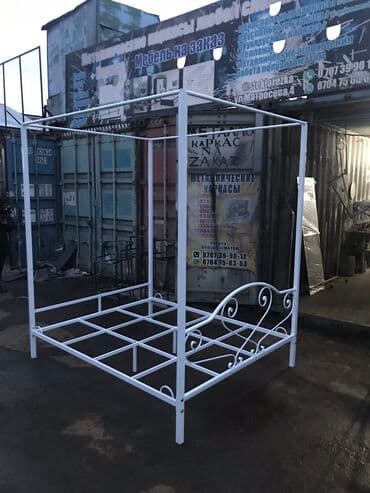 мебель для дачи недорого: Мебель на заказ, Шкафы-купе, Пуфики, Стулья — 4