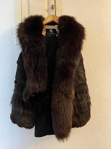 скупка бу вещи: Распродажа! Вс верхняя одежда. Демисезонная куртка,дубленка, куртки — 4