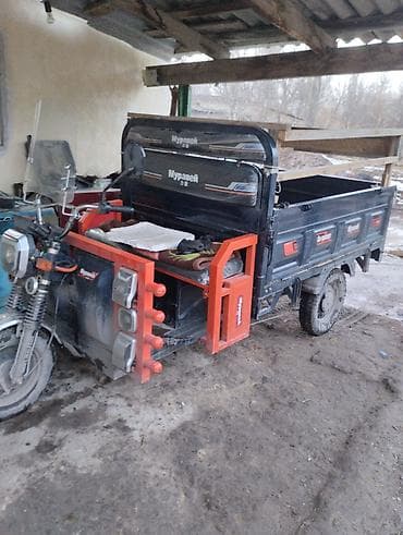 офсетная печать бишкек: Такси кылам карабалта ичинде — 2