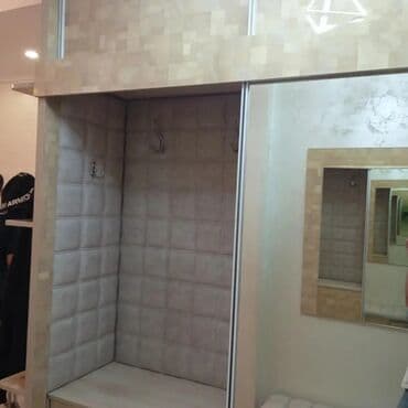 мебель из турции: Мебель на заказ, Вешалки, Шкаф, Кухонный гарнитур — 7