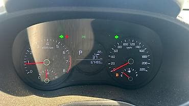 мотор тайга: Kia Morning: 2020 г., Бензин, Хетчбек — 10