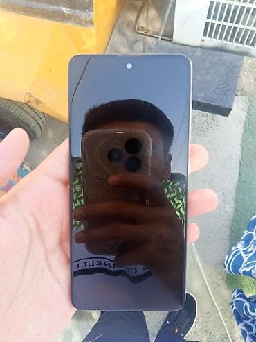 poco x7 pro 8 256: Самсунг а 51 64 гб менялось крышка торг — 3