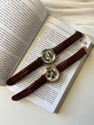 часы показывающие время намаза: Часы с функцией намаза Al-Harameen Al-Azan, Al-Helal Описание: - — 8