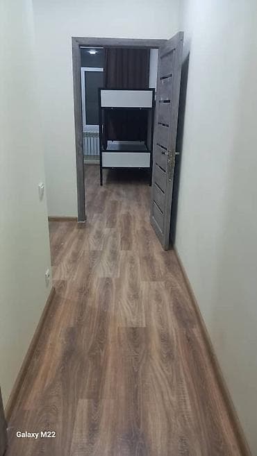 квартира в бишкеке с подселением: 1 комната, Собственник — 10