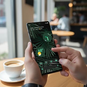 телефон обмен на велик: Google Pixel 6 Pro, Б/у, 128 ГБ, цвет - Серый, eSIM, 1 SIM — 1