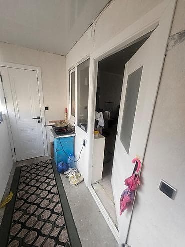 1room flat: 1 комната, 35 м², Индивидуалка, 3 этаж, Косметический ремонт — 2