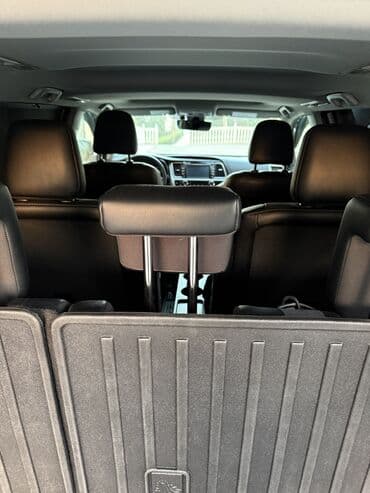 тойота рав 4 гибрид цена бу: Toyota Highlander: 2019 г., 3.5 л, Автомат, Гибрид, Кроссовер — 8