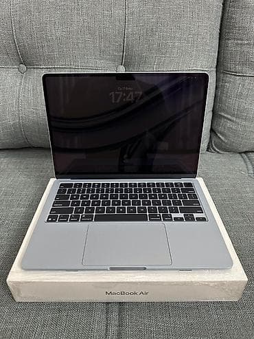 сколько стоит смарт часы в бишкеке: Компьютер, Для работы, учебы, Новый — 5